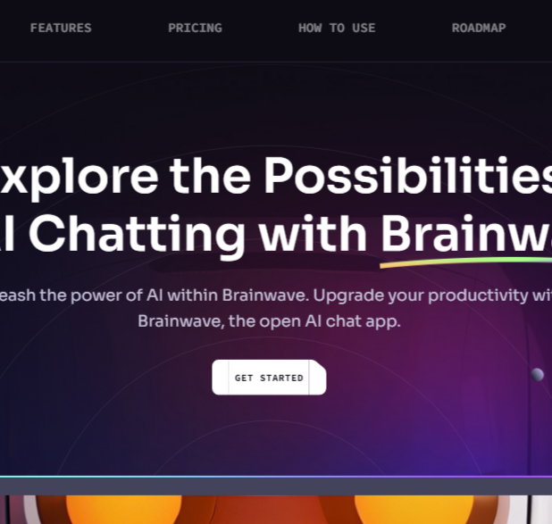 Brain wave